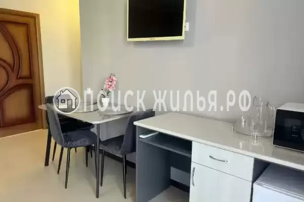 «Южная роза» «Южная роза»