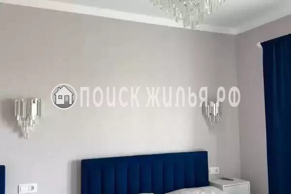 Гостевой дом «Амальфи» Гостевой дом «Амальфи»