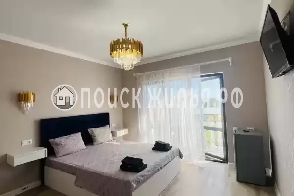 Гостевой дом «Амальфи» Гостевой дом «Амальфи»