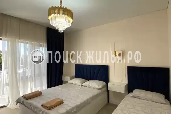 Гостевой дом «Амальфи» Гостевой дом «Амальфи»