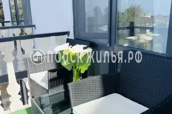 Гостевой дом «Амальфи» Гостевой дом «Амальфи»