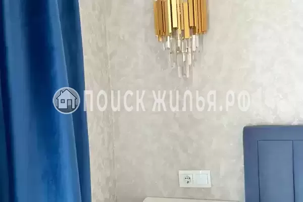 Гостевой дом «Амальфи» Гостевой дом «Амальфи»