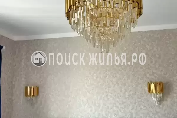 Гостевой дом «Амальфи» Гостевой дом «Амальфи»