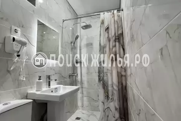 Гостевой дом «Амальфи» Гостевой дом «Амальфи»