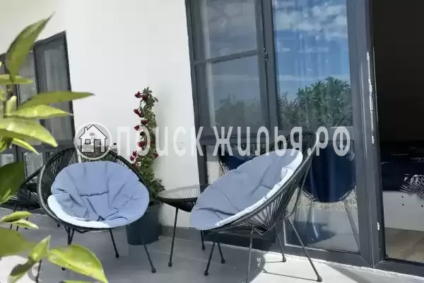 Гостевой дом «Амальфи» Гостевой дом «Амальфи»