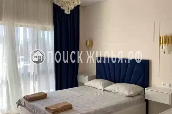 Гостевой дом «Амальфи» Гостевой дом «Амальфи»