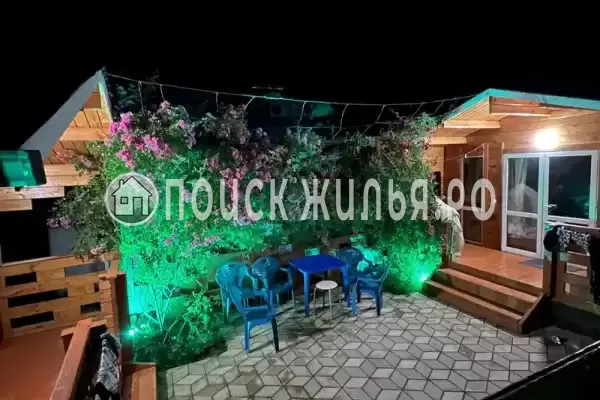 Гостевой дом «Амальфи» Гостевой дом «Амальфи»