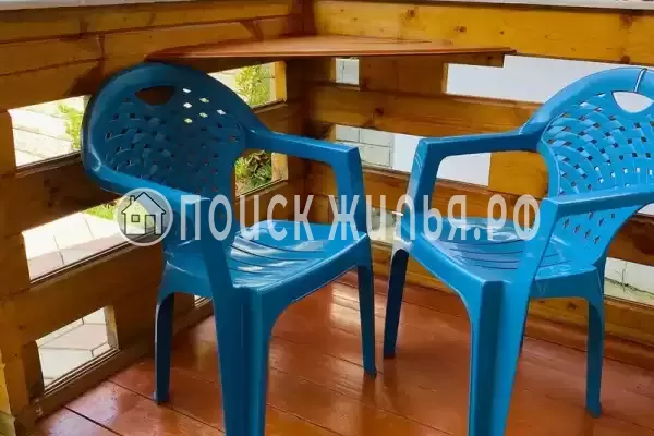 Гостевой дом «Амальфи» Гостевой дом «Амальфи»