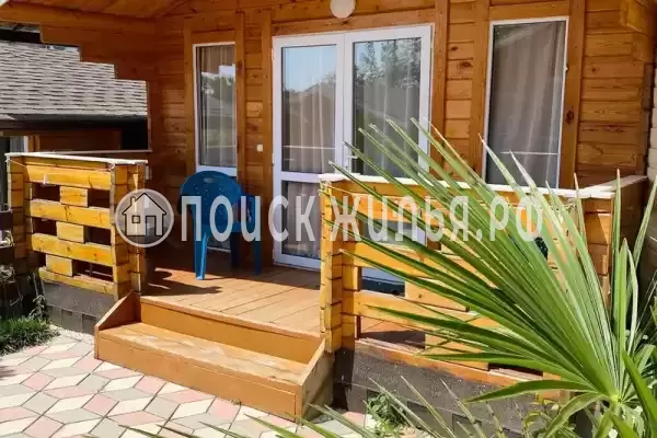 Гостевой дом «Амальфи» Гостевой дом «Амальфи»