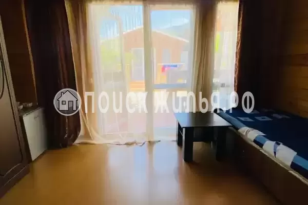 Гостевой дом «Амальфи» Гостевой дом «Амальфи»