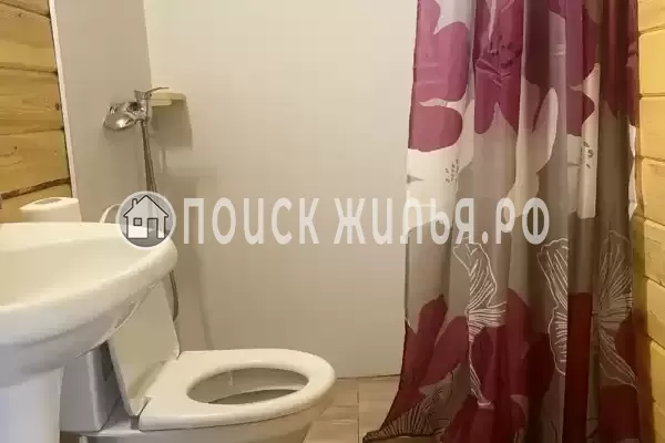 Гостевой дом «Амальфи» Гостевой дом «Амальфи»