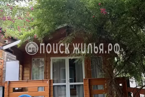 Гостевой дом «Амальфи» Гостевой дом «Амальфи»