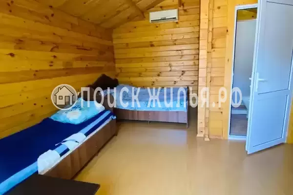 Гостевой дом «Амальфи» Гостевой дом «Амальфи»