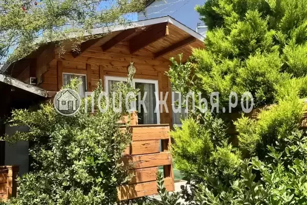 Гостевой дом «Амальфи» Гостевой дом «Амальфи»