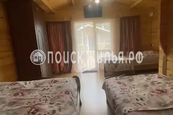 Гостевой дом «Амальфи» Гостевой дом «Амальфи»