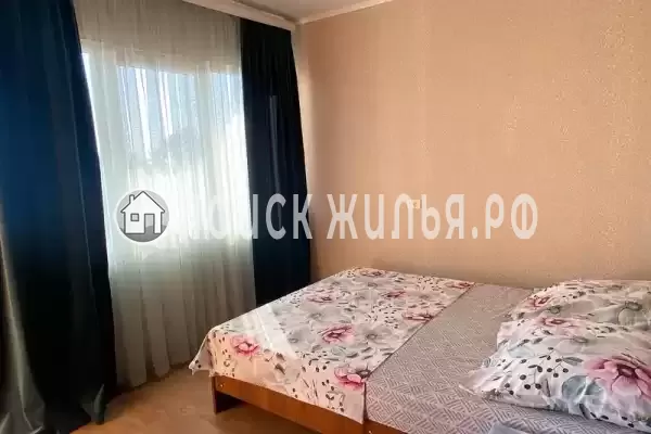 Гостевой дом «Амальфи» Гостевой дом «Амальфи»