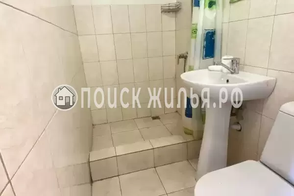 Гостевой дом «Амальфи» Гостевой дом «Амальфи»