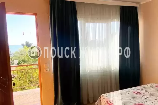 Гостевой дом «Амальфи» Гостевой дом «Амальфи»