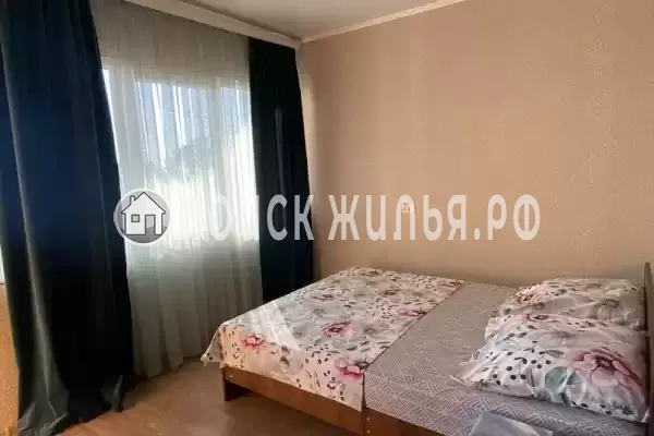 Гостевой дом «Амальфи» Гостевой дом «Амальфи»