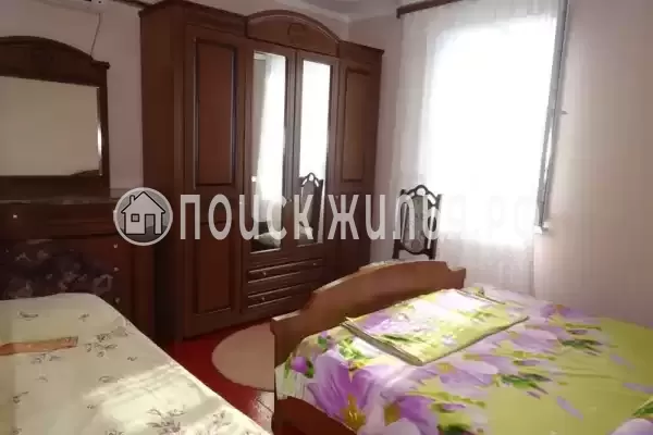 Гостевой дом «У моря»