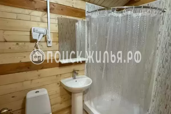 Гостевой дом «У моря»