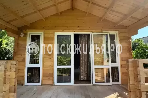 Гостевой дом «У моря»