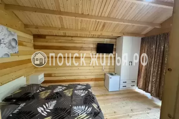 Гостевой дом «У моря»