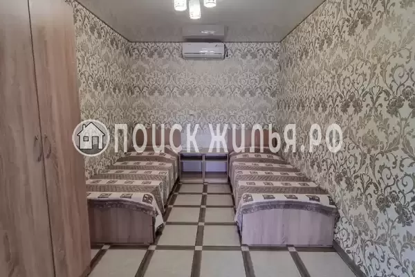 «У Марины»