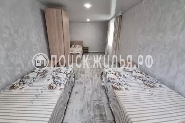 «У Марины»