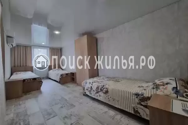 «У Марины»