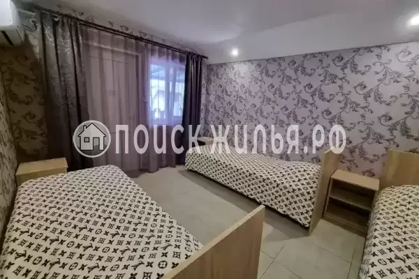 «У Марины»