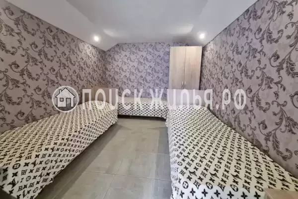 «У Марины»