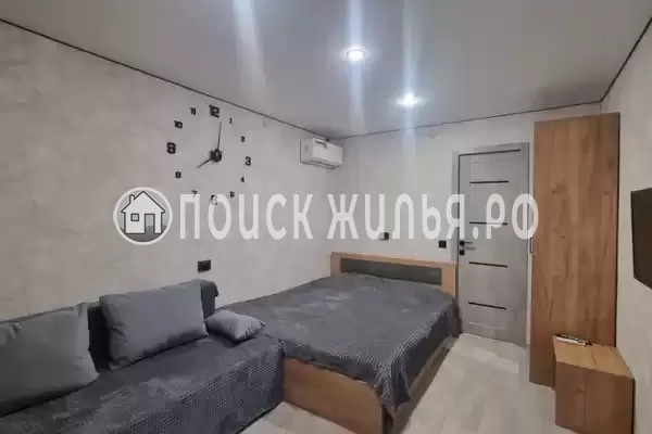 «У Марины»