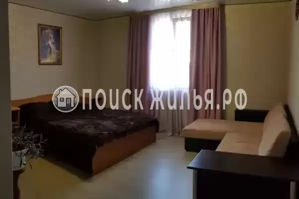 «У Марины»