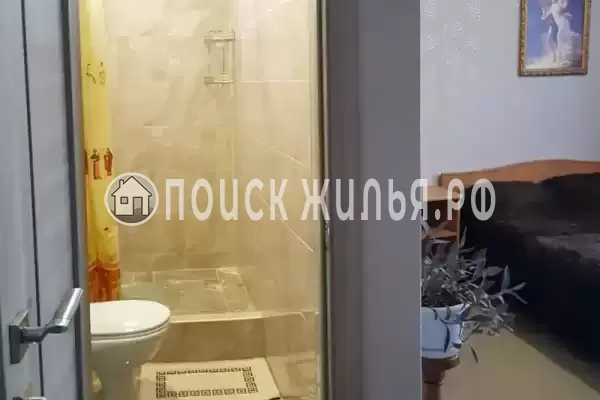 «У Марины»