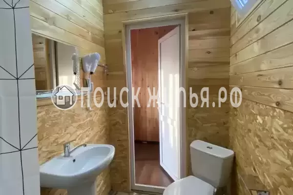 Гостевой дом «Эмилия» Гостевой дом «Эмилия»