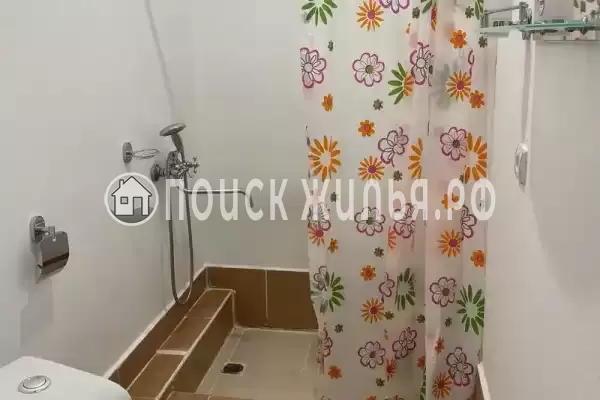 Гостевой дом «Эмилия» Гостевой дом «Эмилия»