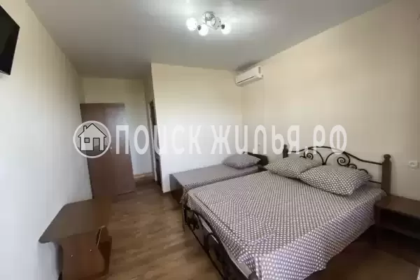 Гостевой дом «Эмилия» Гостевой дом «Эмилия»