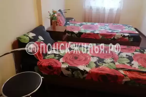 Гостевой дом «У Матвея»