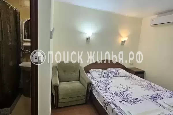 Гостевой дом «Апельсин» Гостевой дом «Апельсин»