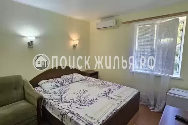 Гостевой дом «Апельсин» Гостевой дом «Апельсин»