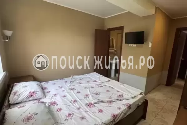 Гостевой дом «Апельсин» Гостевой дом «Апельсин»