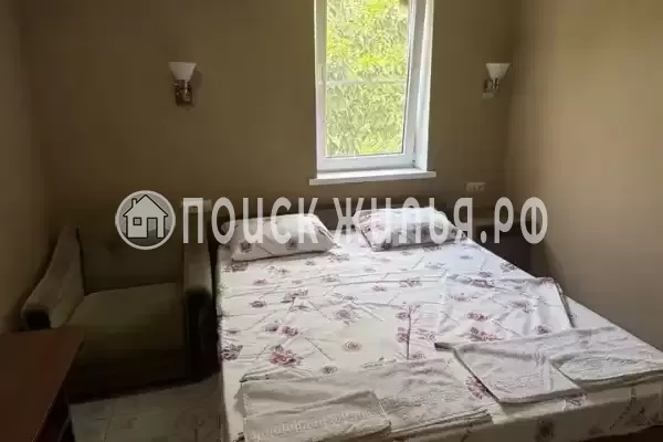 Гостевой дом «Апельсин» Гостевой дом «Апельсин»