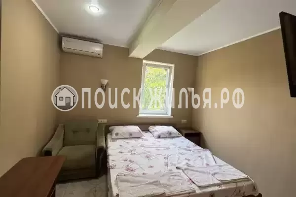 Гостевой дом «Апельсин» Гостевой дом «Апельсин»