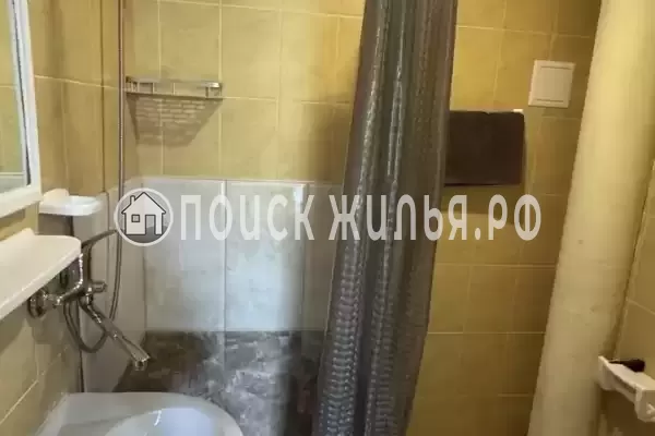 Гостевой дом «Апельсин» Гостевой дом «Апельсин»