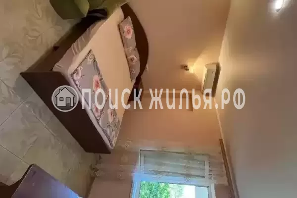 Гостевой дом «Апельсин» Гостевой дом «Апельсин»