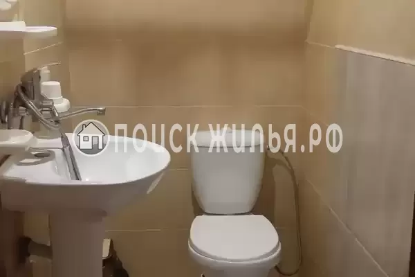 Гостевой дом «Апельсин» Гостевой дом «Апельсин»