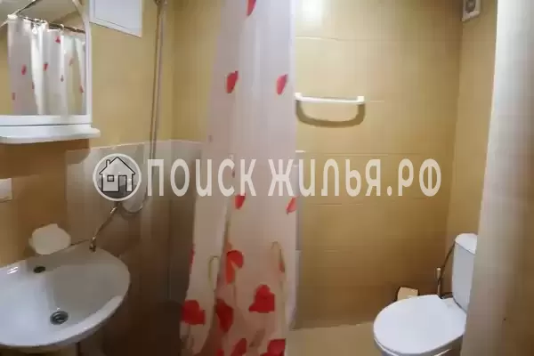 Гостевой дом «Апельсин» Гостевой дом «Апельсин»