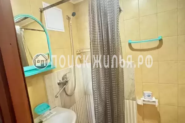 Гостевой дом «Апельсин» Гостевой дом «Апельсин»