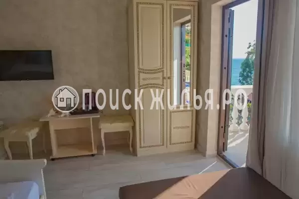 Гостевой дом «Мэри» Гостевой дом «Мэри»